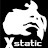 X-StatiC Dance