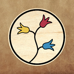 Thumbnail of related channel