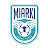 Miarkis Drone Tours