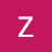 Zozzled Vigaro
