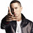 Mr Eminem