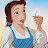 JeSsica G. Avatar