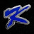 Kim Royster