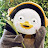 이선영