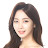하나와앨리스