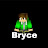 Bryce Jr