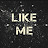 LikeMe
