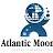 Atlantic Moon