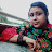 Sumaiya Islam Avatar