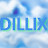 Dillix