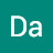 Da Ina