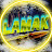 Lamak