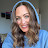 Melissa Rae Avatar