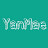 YanMae