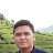 Tamam Fadli