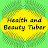 Health and Beauty Tuber