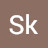 Sk Riyajul Avatar
