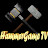 HammerGame TV