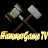 HammerGame TV