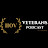 HOV: Veterans Podcast