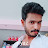 Riyaz Ahamed Avatar