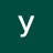Улан Турдалиев