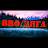 BROДЯГА