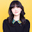 북커크 TV :: 책에 울다