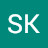 SK S