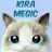 Megic Kira