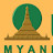 Authentic Myanmar