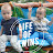 Life of twins Vlog