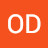 OD