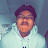 Trapphaze18