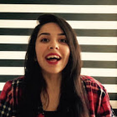 Thumbnail of related channel