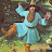 Tom Bombadil