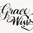 Amazing Grace