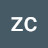 zc