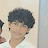 H I S K I D OP Avatar