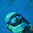 Everblue Freediving