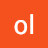 ol
