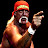 Hulk Hogan