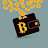 Bitcoin Brokers