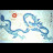 Blue Dragon
