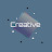 Creativename