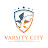 Varsity Jackets UK