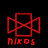 nikos