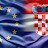ZAGREB - CROATIA EU