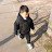 kelv