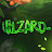 W1zarD